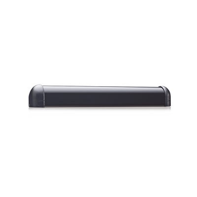 BEA 10SSTI detector de movimiento Sensor de infrarrojos Alámbrico Negro