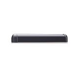 BEA 10SSTI detector de movimiento Sensor de infrarrojos Alámbrico Negro