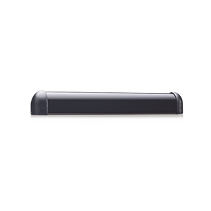 Bea Sensor de Presencia para Puerta Batiente / Infrarrojo Activo / Detección Continua 10-SS-TI