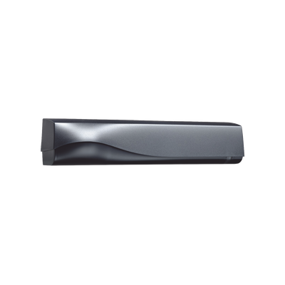 BEA VIO-D Sensor de microondas Negro