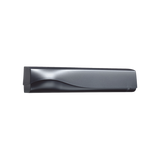 BEA VIO-D Sensor de microondas Negro