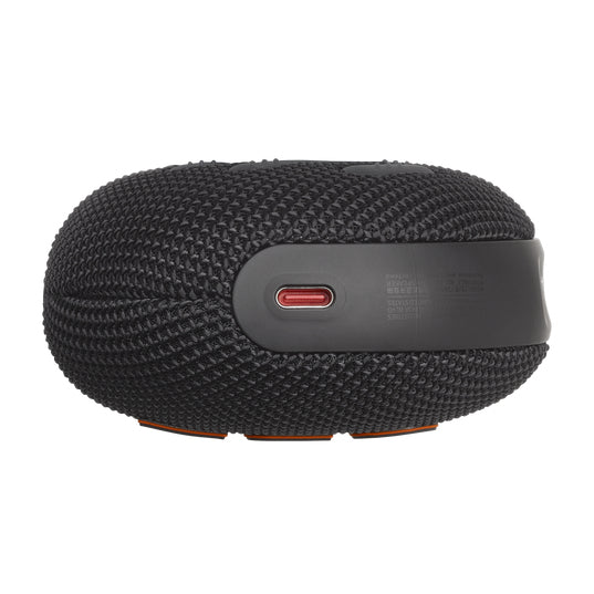 JBL Clip 5 Laptop 1 4,5 mm 7 W 95 - 20000 Hz