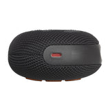 JBL Clip 5 Laptop 1 4,5 mm 7 W 95 - 20000 Hz