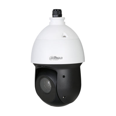 Dahua Technology DH-SD49225DB-HC cámaras de vigilancia Cámara de seguridad CCTV Exterior Alámbrico Si