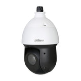 Dahua Technology DH-SD49225DB-HC cámaras de vigilancia Cámara de seguridad CCTV Exterior Alámbrico Si