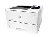 IMPRESORA HP M501DN LJ PRO 45PPM USB