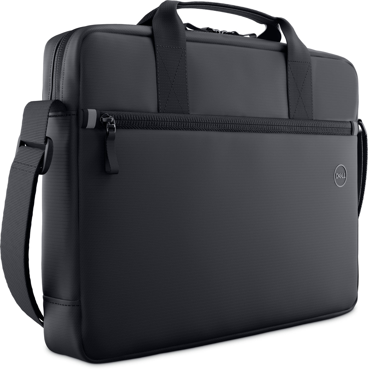 DELL Maletín 14-16 EcoLoop (paquete de 10 unidades) - CC3624 Laptop Monocromo 40,6 cm (16") Maletín Plástico, Poliéster