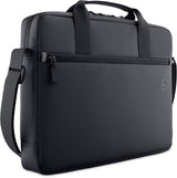 DELL Maletín 14-16 EcoLoop (paquete de 10 unidades) - CC3624 Laptop Monocromo 40,6 cm (16") Maletín Plástico, Poliéster