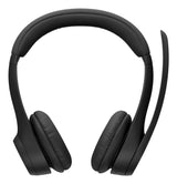 Logitech Zone 305 Auriculares Auriculares Diadema Car/Home office Binaural