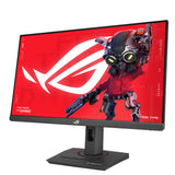 ASUS ROG Strix XG259CS Monitor 62,2 cm (24.5") 1920 x 1080 Pixeles Full HD LCD Negro
