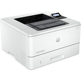 HP LaserJet Pro 4003dw Printer Impresora Laser Blanco