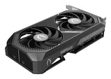 Zotac GAMING GeForce RTX 5050 Twin Edge OC NVIDIA 8 GB GDDR6, 128 Bit, 7680 x 4320 Pixeles, PCI Express x8 5.0