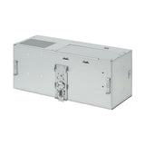 Tripp Lite DIN500AC UPS Industrial Eaton de 500VA 300W 120V CA para Riel DIN - Entrada y Salida con Instalación Eléctric