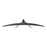 R-Go Tools Exorvit Earth MZX49C Pantallas para PC 124,5 cm 5120 x 1440 Pixeles Si