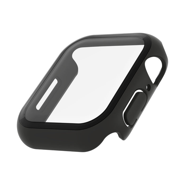 PROTECTOR DE PANTALLA PARA APPLE WATCH