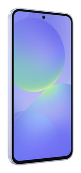 Samsung Galaxy A36 5G teléfonos inteligentes 17 cm (6.7") Plana Super AMOLED AMOLED