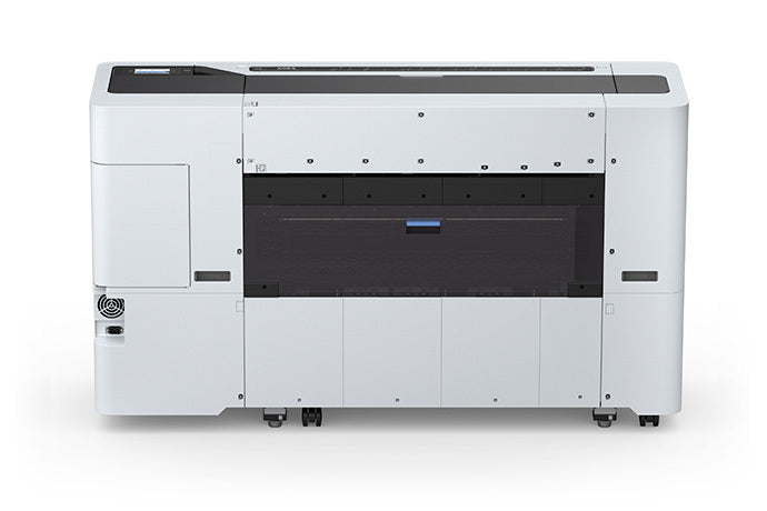 Epson SureColor SCT5770DM impresora de gran formato Wifi Inyección de tinta Color 2400 x 1200 DPI A0 (841 x 1189 mm) Eth