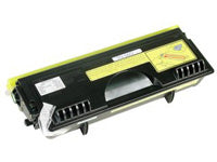 Brother TN560 Cartucho de Tinta 1 pieza(s) 6500 páginas Original Negro