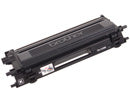 Brother TN115BK Toner Cartridge  Cartucho de Tinta 5000 páginas Original Negro China