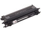 Brother TN115BK Toner Cartridge  Cartucho de Tinta 5000 páginas Original Negro China