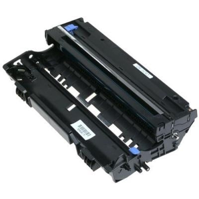 Brother Drum Unit Original, 20000 páginas, Impresión láser, DR500 | Tambores de impresoras