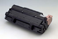 Brother Drum Cartridge Original, 20000 páginas, Impresión láser, DR250