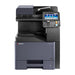 1102WL2US0 - KYOCERA TASKalfa 308ci Impresora Multifunción Laser WiFi Negro