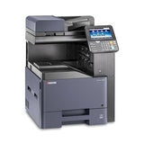 Multifuncional Kyocera Taskalfa 308Ci Color Láser FullOffice.com