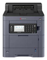 1102Z22US0 - KYOCERA TASKalfa PA4500ci Impresora Negro