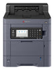 1102Z22US0 - KYOCERA TASKalfa PA4500ci Impresora Negro