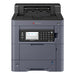 1102Z22US0 - KYOCERA TASKalfa PA4500ci Impresora Negro