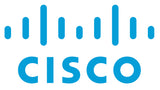 Cisco Solution Support (SSPT) Extensiones de la garantía 1 licencia(s) 8x5