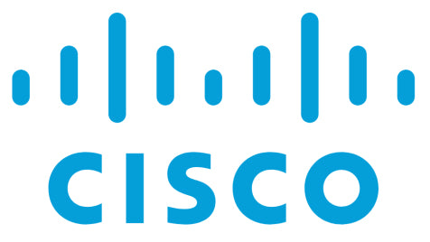 Cisco Solution Support, 8x5xNBD, f/ Cisco C130048X Extensiones de la garantía 1 licencia(s) Next Business Day 1 pieza(s)