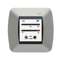 EGI AUDIO SOLUTIONS 110610 control de volumen 1,25 W