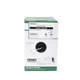 Bobina de 305 Metros / Alambre de Cobre / 6 x 22 AWG / Tipo CM-CL2 / Para Interior / Para Aplicaciones de Control de Acceso / Alarmas de Intrusión / A
