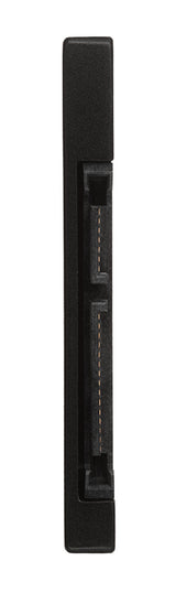 PNY XLR8 módulo de memoria 16 GB 1 x 16 GB DDR5 288-pin DIMM ECC, 6000 MHz