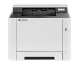 110C092US0 - KYOCERA ECOSYS PA2100CWX Impresora Laser WiFi Negro, Blanco