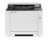 110C092US0 - KYOCERA ECOSYS PA2100CWX Impresora Laser WiFi Negro, Blanco
