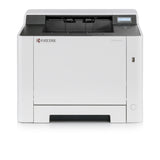 110C092US0 - KYOCERA ECOSYS PA2100CWX Impresora Laser WiFi Negro, Blanco