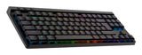 Logitech G G515 LIGHTSPEED TKL