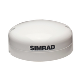 Simrad 000-11137-001 accesorio para navegador Antena