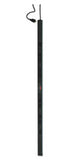 APC Basic Rack 4160VA unidad de distribución de energía (PDUs) Negro, NEMA L6-20P, (20) IEC 320 C13 (4) IEC 320 C19, 208 V