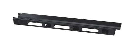 ORGANIZADOR INT DE CABLES VERTICAL 42U PARA RACK
