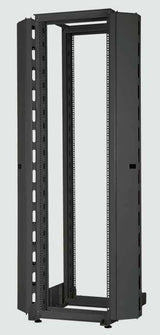 ORGANIZADOR INT DE CABLES VERTICAL 42U PARA RACK