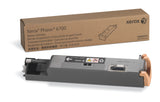 Xerox Waste Cartridge (25.000 páginas)Phaser 6700 Cartucho de Tinta Phaser 6700 1 pieza(s) Xerox China, Países Bajos