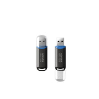ADATA 32GB C906 Memoria Flash 32 GB USB tipo A 2.0 Mac OS 9.0, Mac OS 9.1, Mac OS 9.2