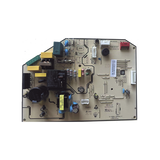 Aufit Tarjeta de Control IDU / Evaporador / Refrigeración Comercial e Industrial 11222003003816