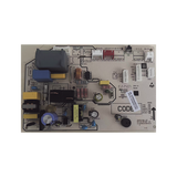Aufit Tarjeta interna IDU / Para sistema CCIR3212K110 / Fibra óptica 11222003004044
