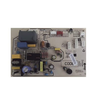 Aufit Tarjeta de Control / Evaporador IDU / Compatible CHIR3224K220S21 11222003004601