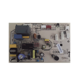 Aufit Tarjeta de Control / Evaporador IDU / Compatible CHIR3224K220S21 11222003004601